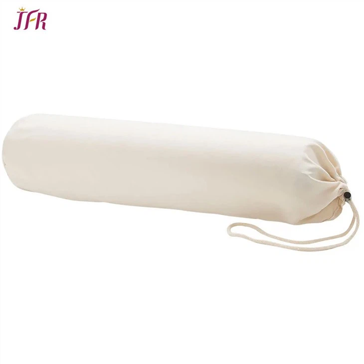 massage bolster case